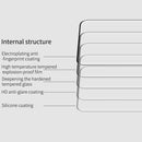 EDA00442102_4.jpg@97c674b1408704f05d84562e58edf39a