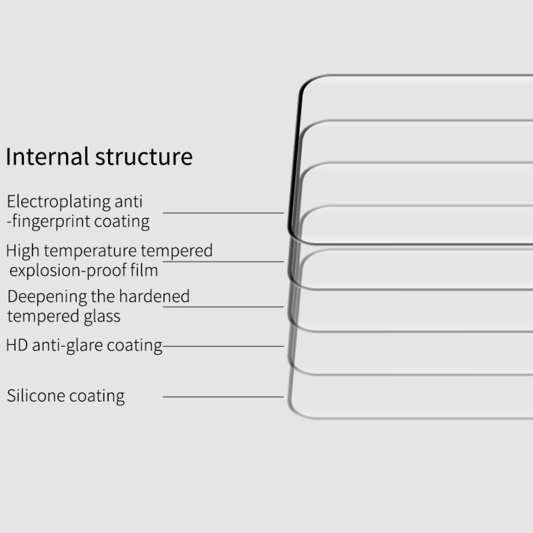 EDA00442102_4.jpg@97c674b1408704f05d84562e58edf39a