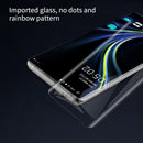 EDA00442102_6.jpg@34f3ff1f20c3e86d2882be887a63fb7f