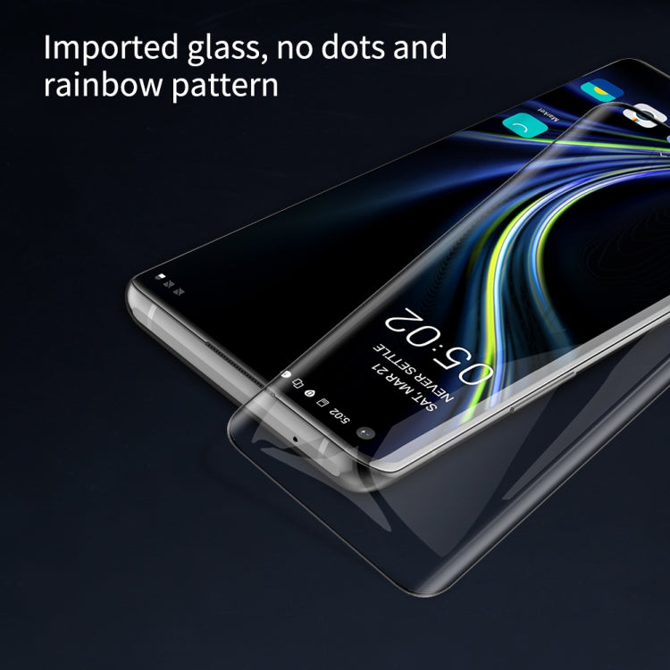 EDA00442102_6.jpg@34f3ff1f20c3e86d2882be887a63fb7f