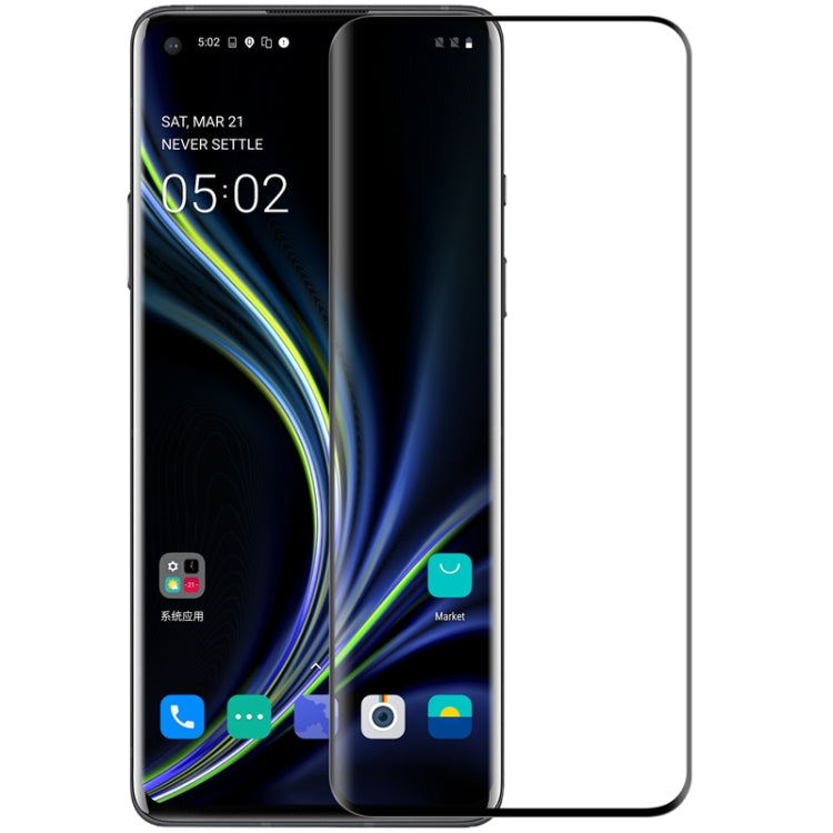 EDA00442102.jpg@58176218af5c4f301f71ce3f87cead4e