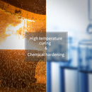 EDA00442102_8.jpg@7eb0bc3718d239728a9a6589fd754544