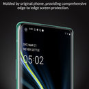 EDA00442102_9.jpg@c865b698efcb70edbafa3d12bc2d56e5