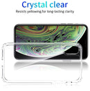 EDA00442207A_2.jpg@ec65938a5a8d4b5f4c768c7de8c53eb7