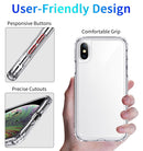 EDA00442207A_3.jpg@ad94047236a6489ab9f5eea8fddda71a