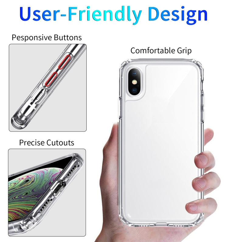 EDA00442207A_3.jpg@ad94047236a6489ab9f5eea8fddda71a