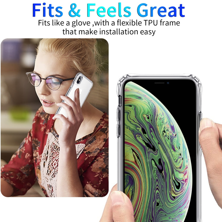 EDA00442207A_4.jpg@73a4d148e255a4feee71f0292fbf88be