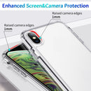 EDA00442207A_5.jpg@e3db848ddc1997897b7b899e66327d57