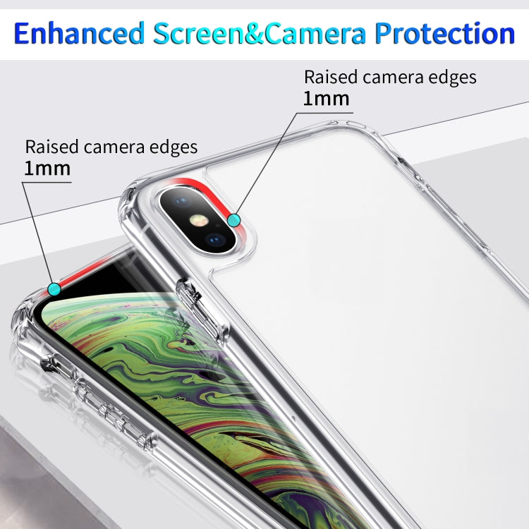 EDA00442207A_5.jpg@e3db848ddc1997897b7b899e66327d57