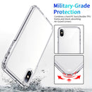 EDA00442207A_6.jpg@bf1c0f28c04c50b948e0d45a5dba6795