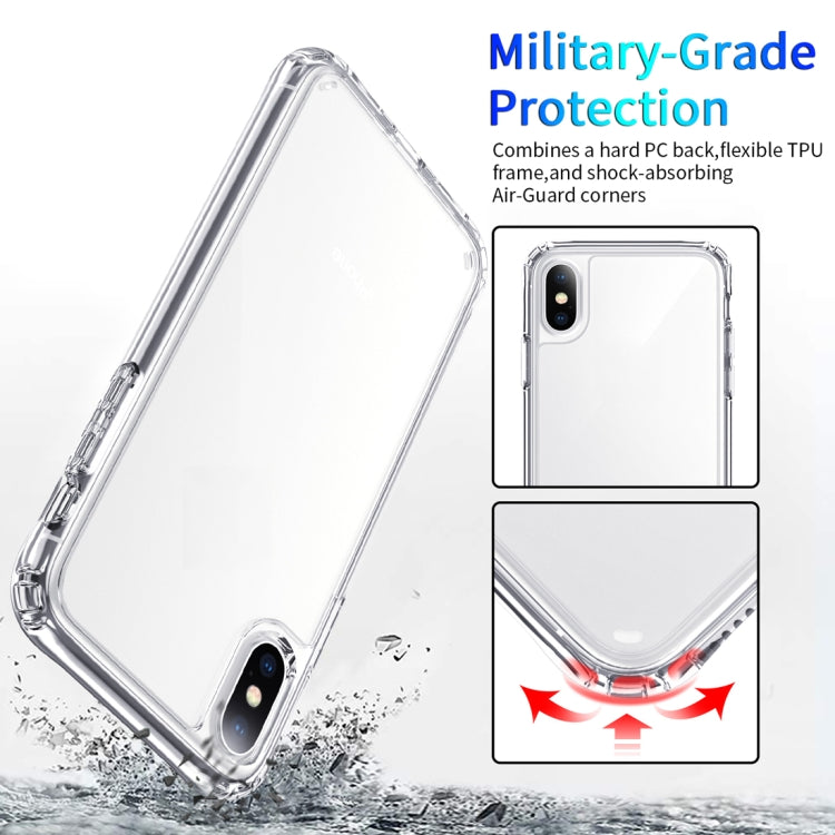 EDA00442207A_6.jpg@bf1c0f28c04c50b948e0d45a5dba6795