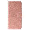 EDA00445705F_1.jpg@c052656ca2b3bafc357088a9af328816