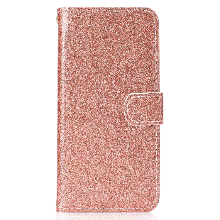 EDA00445705F_1.jpg@c052656ca2b3bafc357088a9af328816