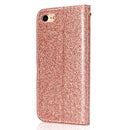 EDA00445705F_2.jpg@e44ebf609eb4ce87ec971f453426d286