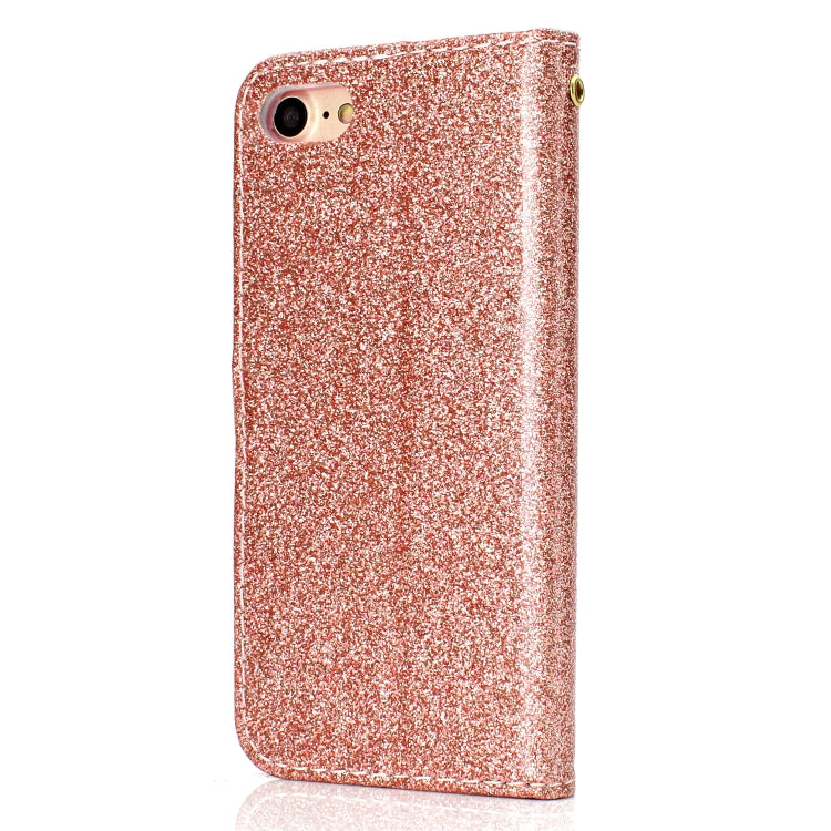 EDA00445705F_2.jpg@e44ebf609eb4ce87ec971f453426d286