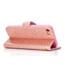 EDA00445705F_3.jpg@f652dd28932e894daa9971f41da7eed1