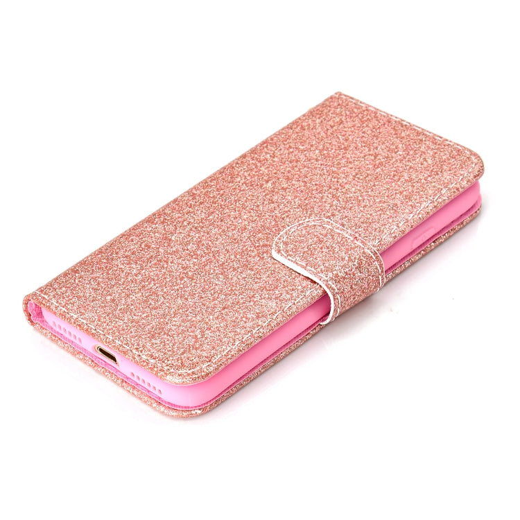 EDA00445705F_4.jpg@1a9a3ba9fd232830ac81a79b7a833401