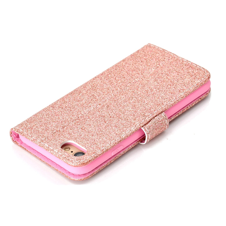 EDA00445705F_5.jpg@0294d064880db1f7f7e45cb38af16923