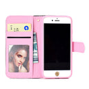 EDA00445705F_6.jpg@90b9c8dfa7e7420a7a1c085502ce18c0