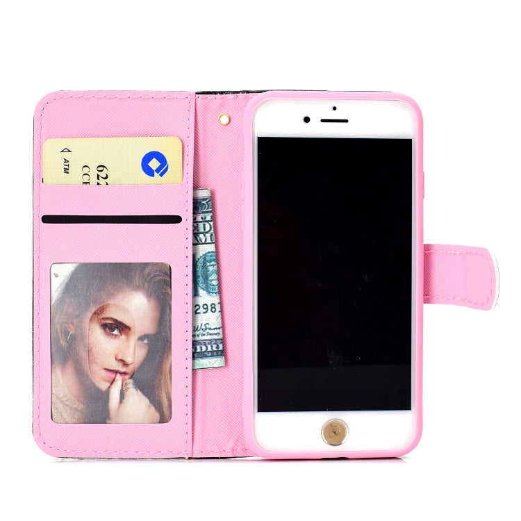 EDA00445705F_6.jpg@90b9c8dfa7e7420a7a1c085502ce18c0