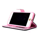 EDA00445705F_7.jpg@ca27b06ca0d436bd29ed19091f1e6cf1