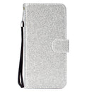 EDA00445709A_1.jpg@a4e6c071f4c038438325b83090574d26