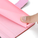 EDA00445709A_8.jpg@578f0a255d342eab5fdd7fdecc2190d6