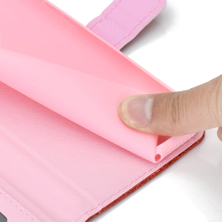 EDA00445709A_8.jpg@578f0a255d342eab5fdd7fdecc2190d6