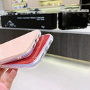 EDA00446401C_3.jpg@2ab0dc97026bfe4f47ee439537d44557