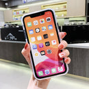 EDA00446402H_2.jpg@a0b49272536b54bae965c46f2c63457e