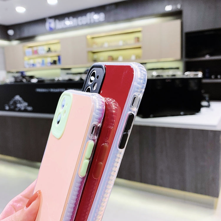 EDA00446402H_4.jpg@7ccc0b7bdaf45b1b25075ac851f88c55