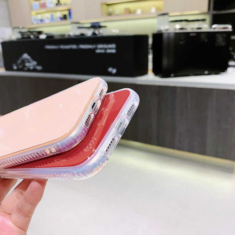 EDA00446403H_3.jpg@2ab0dc97026bfe4f47ee439537d44557