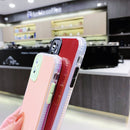 EDA00446403H_4.jpg@7ccc0b7bdaf45b1b25075ac851f88c55