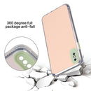 EDA00446404C_2.jpg@210a61e8c847494700ccd98d9e5250ae