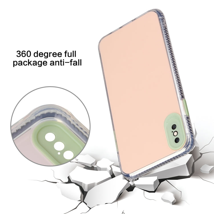 EDA00446404C_2.jpg@210a61e8c847494700ccd98d9e5250ae