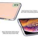 EDA00446404C_3.jpg@e494655fea36c034bb6b70b993132bb8