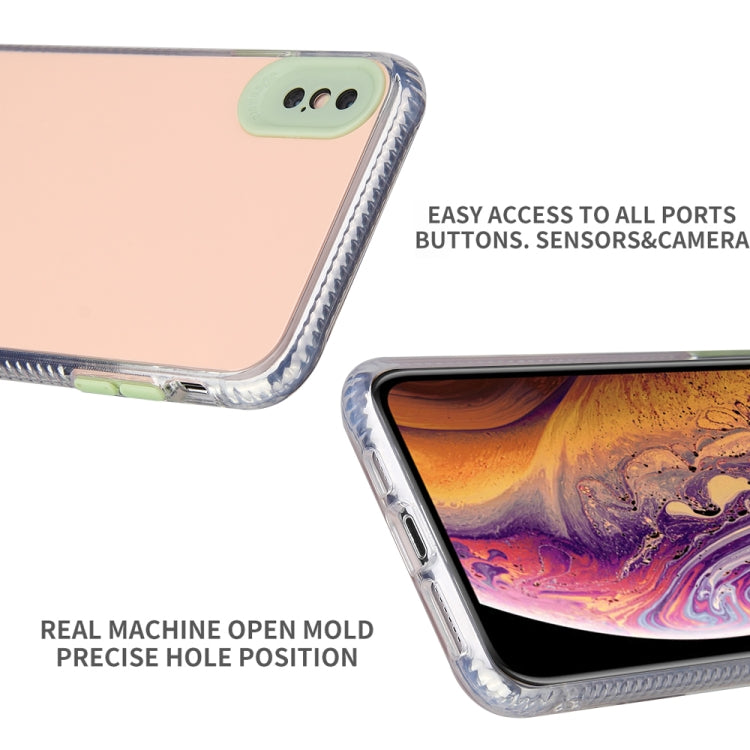 EDA00446404C_3.jpg@e494655fea36c034bb6b70b993132bb8