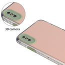 EDA00446404C_7.jpg@0b5d2234230d850a41b289e20abb82c2