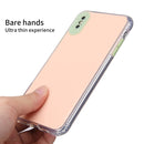 EDA00446405A_4.jpg@f6e6ddfb99e1a87913457d7c0014f152