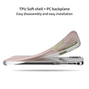 EDA00446405A_5.jpg@26ed62b4eae89d7cb72bfbfbf536a4db