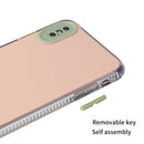 EDA00446406A_6.jpg@459a99b777c13c5b93100d4f596e9455