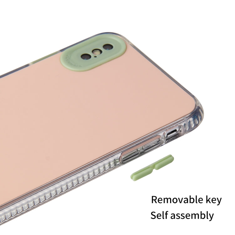 EDA00446406A_6.jpg@459a99b777c13c5b93100d4f596e9455