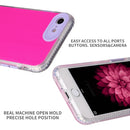 EDA00446407B_3.jpg@2ee599cba7a8b7db644c3a77310a273b