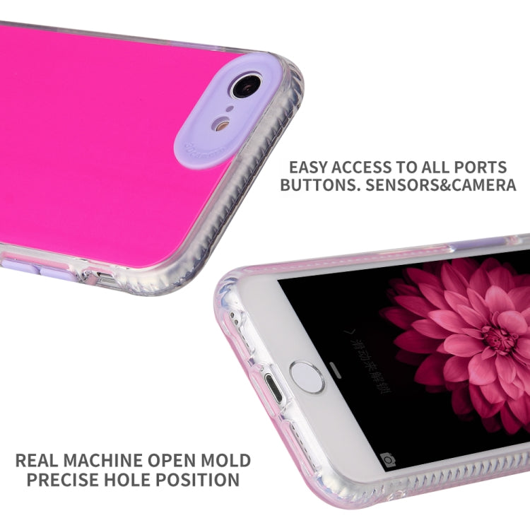 EDA00446407B_3.jpg@2ee599cba7a8b7db644c3a77310a273b