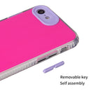 EDA00446407B_5.jpg@675d62f63efb22b65d85ab847527388b