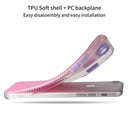 EDA00446407B_6.jpg@f9e248aeb1aaf8919f30a0cbad81a9f3