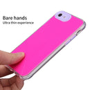 EDA00446407B_7.jpg@c5f39c7f01307c782d9c3b904addd9be