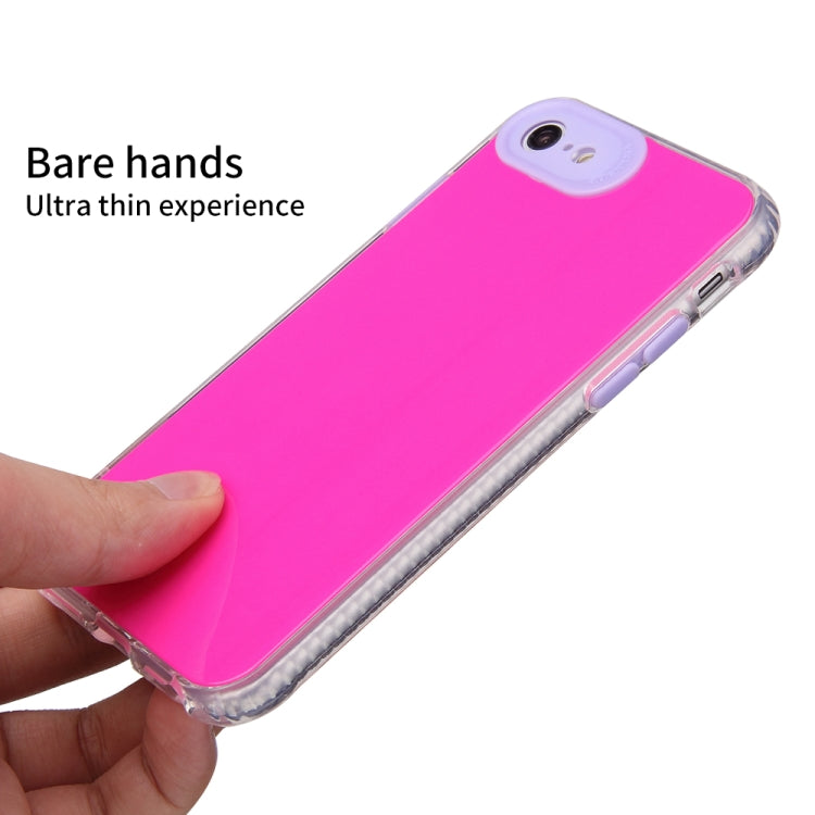 EDA00446407B_7.jpg@c5f39c7f01307c782d9c3b904addd9be