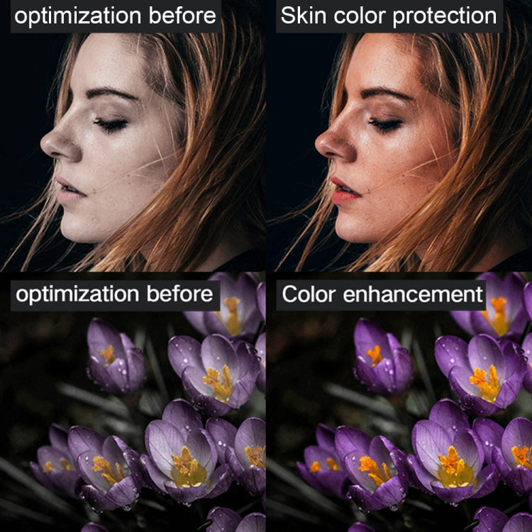 EDA00449501_10.jpg@093ac8fba5d8762af8f95aa15e800709