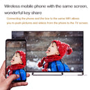 EDA00449501_12.jpg@fb9bae43ea76b3ebaf481ef6efc85553